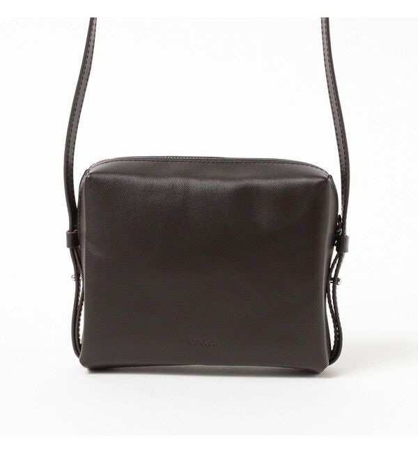 Demi-Luxe BEAMS 「Waa. studios / TIEN 2way バッグ」|トートバッグ|