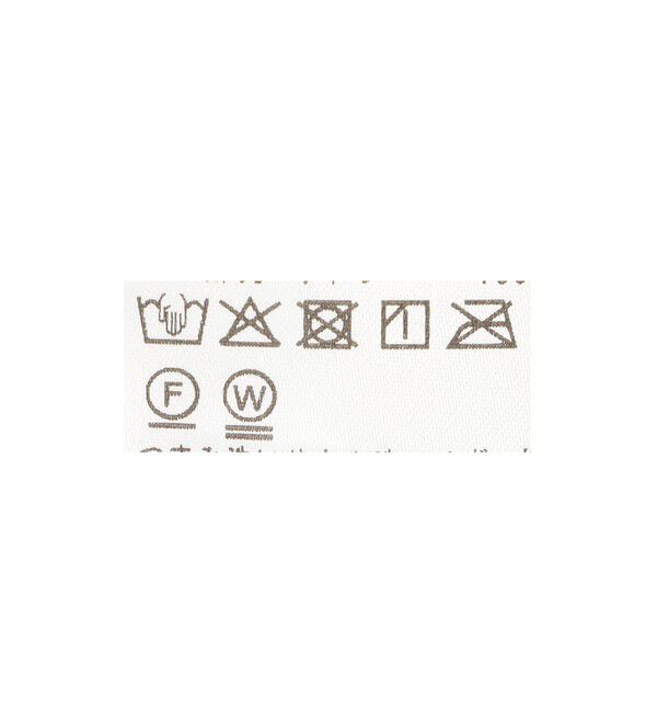 Ray BEAMS 「レイヤード キャミ ワンピース」|ワンピース|