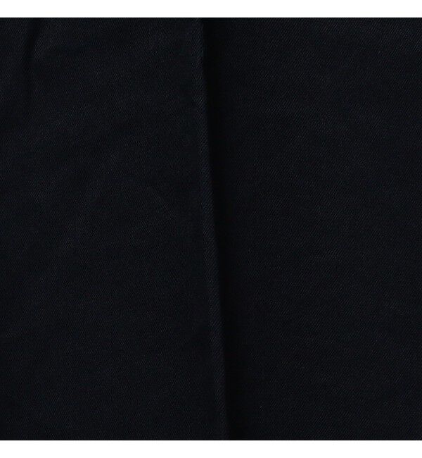 BEAMS PLUS「BEAMS PLUS / コットンツイル アイビー トラウザーズ アンクルカット」|その他|