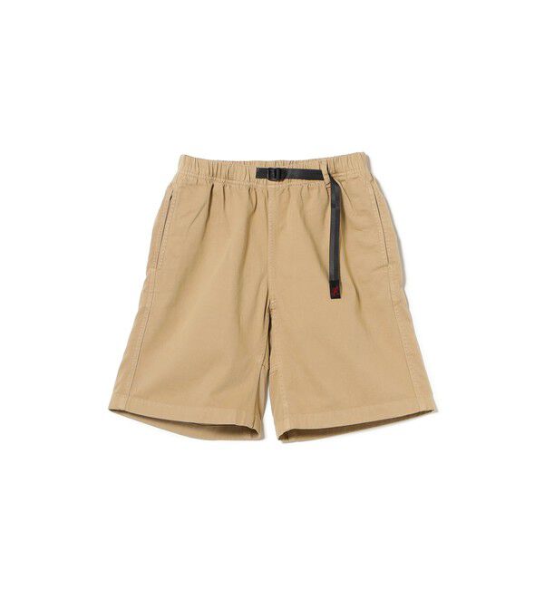 BEAMS「Gramicci / G-SHORT」|その他|