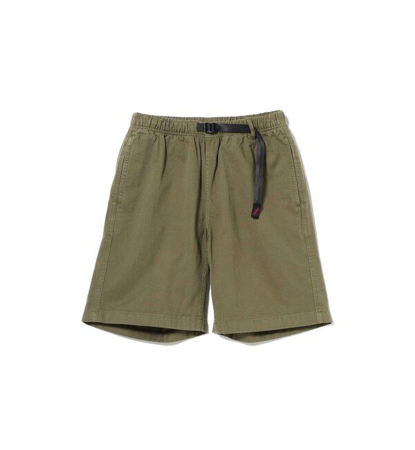 BEAMS「Gramicci / G-SHORT」|その他|