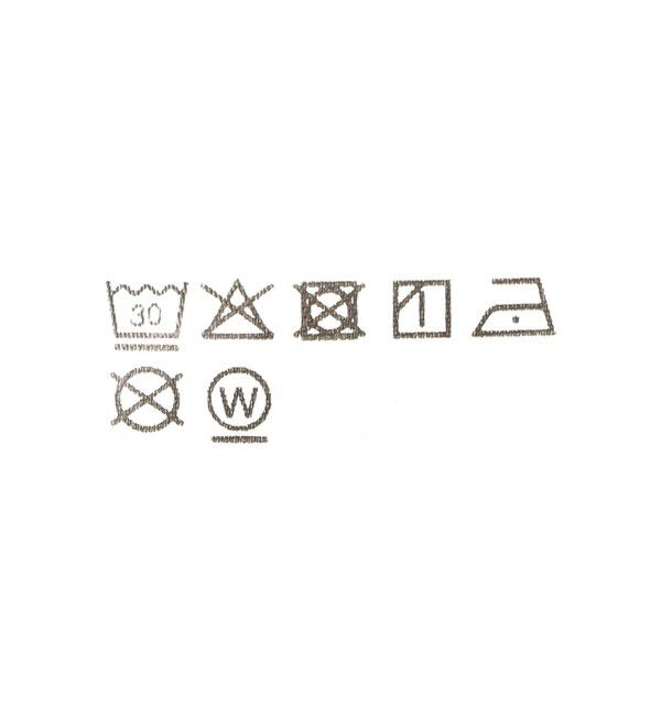 BEAMS PLUS「WORK Light Denim Pigment Coating」|シャツ・ブラウス|