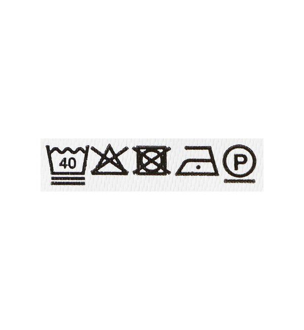 BEAMS「BEAMS｜【別注】FRED PERRY / Zip Blouson 26SS｜フレッドペリー 別注｜ポリエステル 軽量 」|ブルゾン・スタジャン|