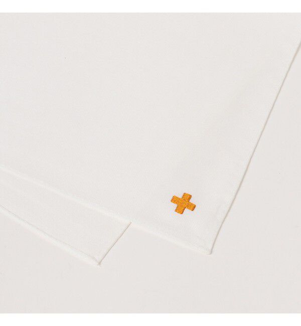 BEAMS PLUS「Handkerchief Oxford」|バンダナ・スカーフ|