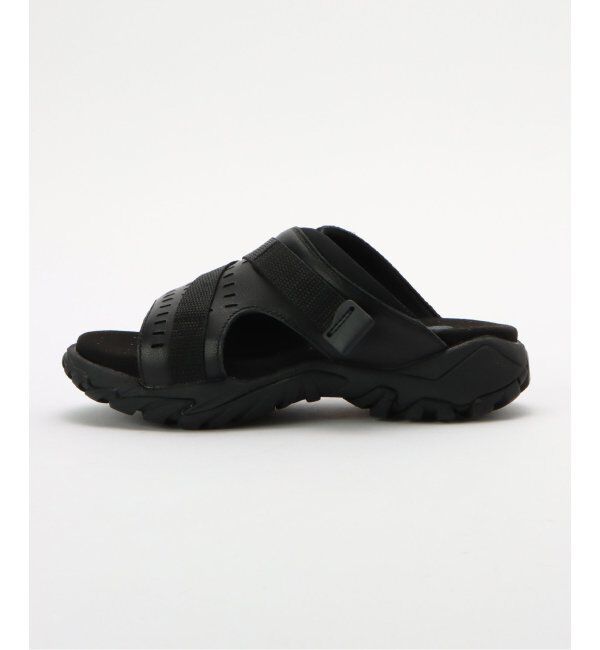 OUTDOOR PRODUCTS Usual Things「PLAYGROUND DELTA」|その他|