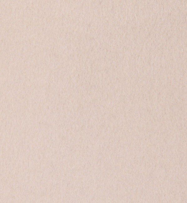 Ballsey「Brittany ミドルジレ」|その他|
