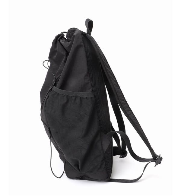 SLOBE IENA「XS BAGGAGE/エックスエス バゲージ SLOBE別注 リュック」|リュック|