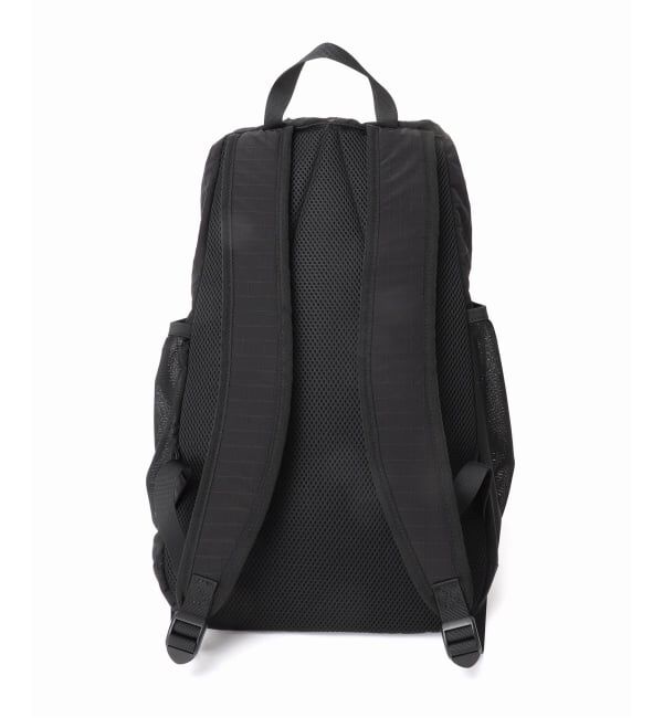 SLOBE IENA「XS BAGGAGE/エックスエス バゲージ SLOBE別注 リュック」|リュック|