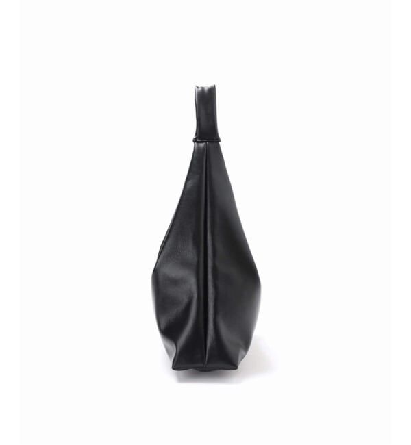 SLOBE IENA「《追加11》SLOBE トライアングルBAG」|その他|