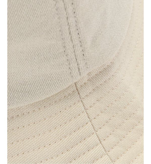 JOURNAL STANDARD「【REVIS/レビス】 ヒモツキHAT」|ハット|