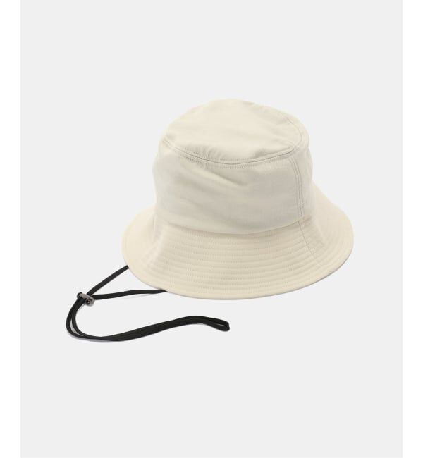 JOURNAL STANDARD「【REVIS/レビス】 ヒモツキHAT」|ハット|