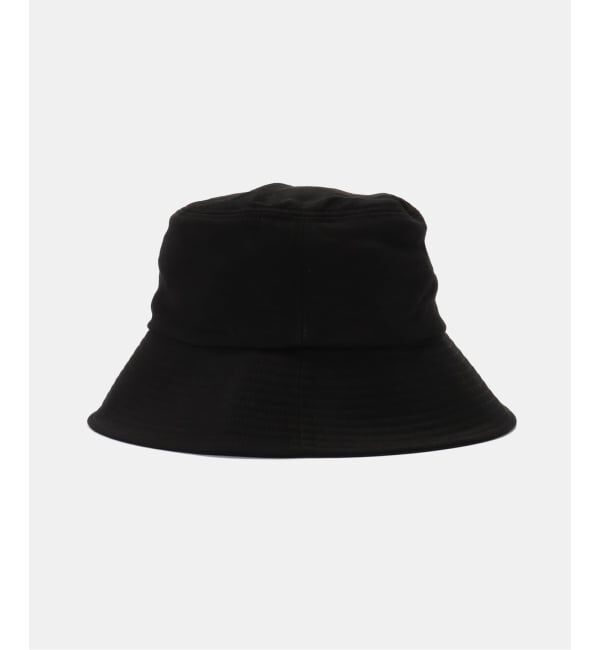 JOURNAL STANDARD「【REVIS/レビス】 ヒモツキHAT」|ハット|