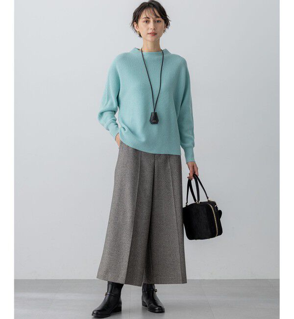 23区「【WEB&一部店舗限定】ハート チャーム」|チャーム・キーホルダー|