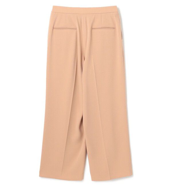 BEIGE,「【S-size】CINDY / ワイドパンツ」|その他|