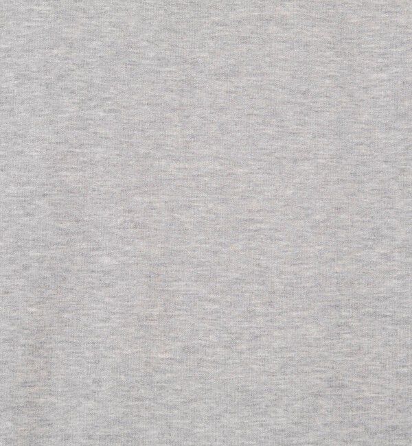 NOLLEY'S「ウォッシャブルインレーアレンジルーズプルオーバー」|Tシャツ・カットソー|