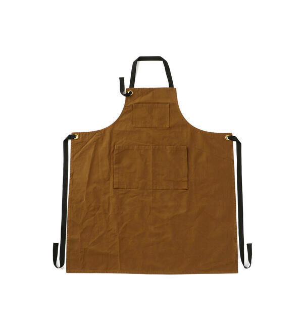 LABOUR AND WAIT「【LABOUR AND WAIT】BIB APRON」|食器・キッチングッズ|