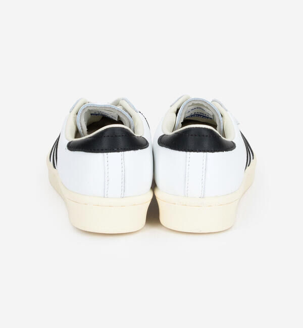  「adidas | SUPERSTAR VINTAGE WOMEN」|スニーカー|