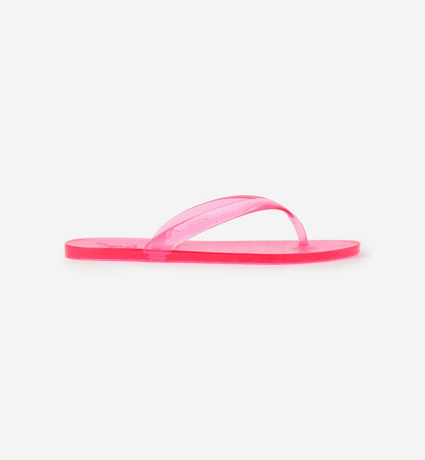  「ANCIENT GREEK SANDALS | ジェリー フラットシューズ WOMEN」|サンダル|