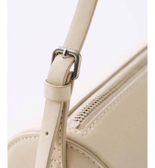  「【BOTERO】LORI Bag＜WEB限定＞」|ショルダー・メッセンジャー|