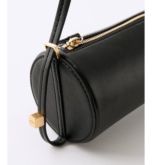  「【BOTERO】LORI Bag＜WEB限定＞」|ショルダー・メッセンジャー|