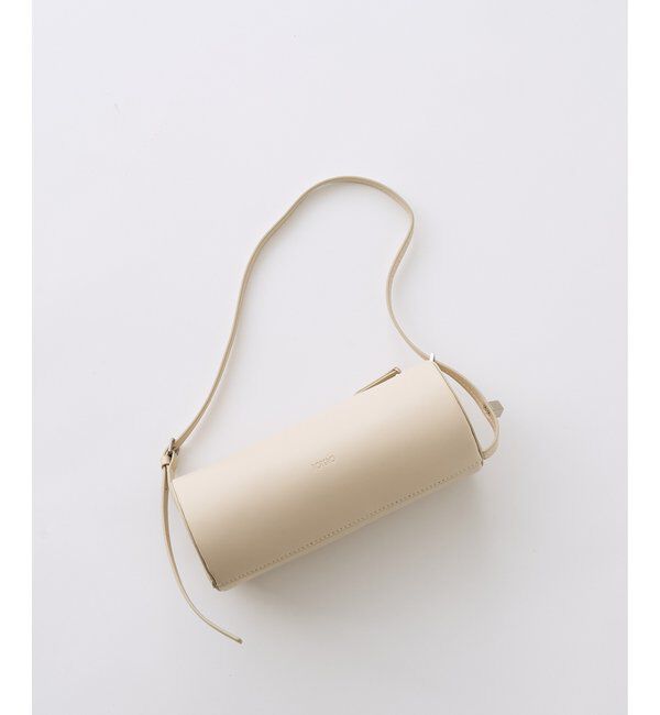  「【BOTERO】LORI Bag＜WEB限定＞」|ショルダー・メッセンジャー|