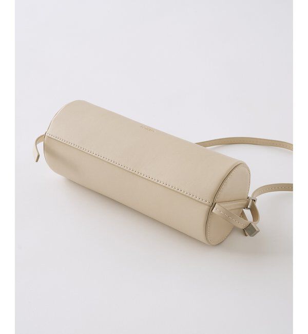  「【BOTERO】LORI Bag＜WEB限定＞」|ショルダー・メッセンジャー|