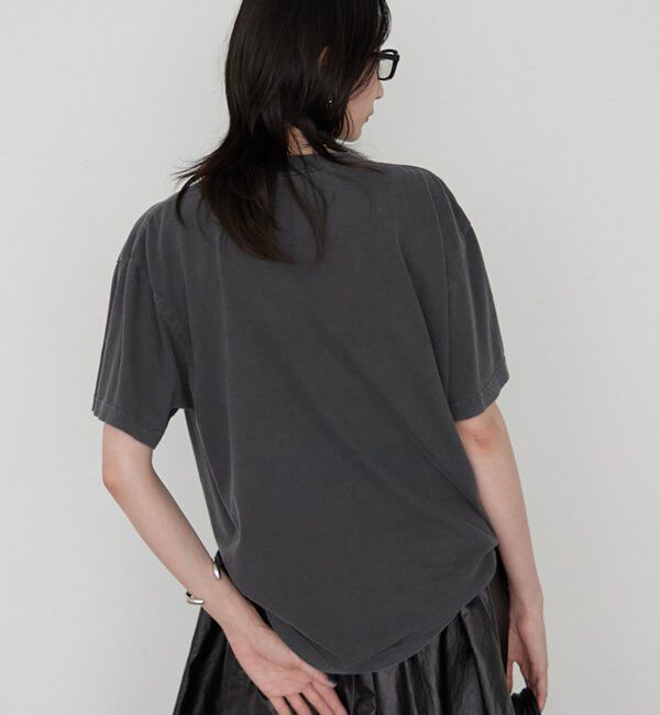  「【GOOD ROCK SPEED】NIRVANA IN UTERO T」|Tシャツ・カットソー|