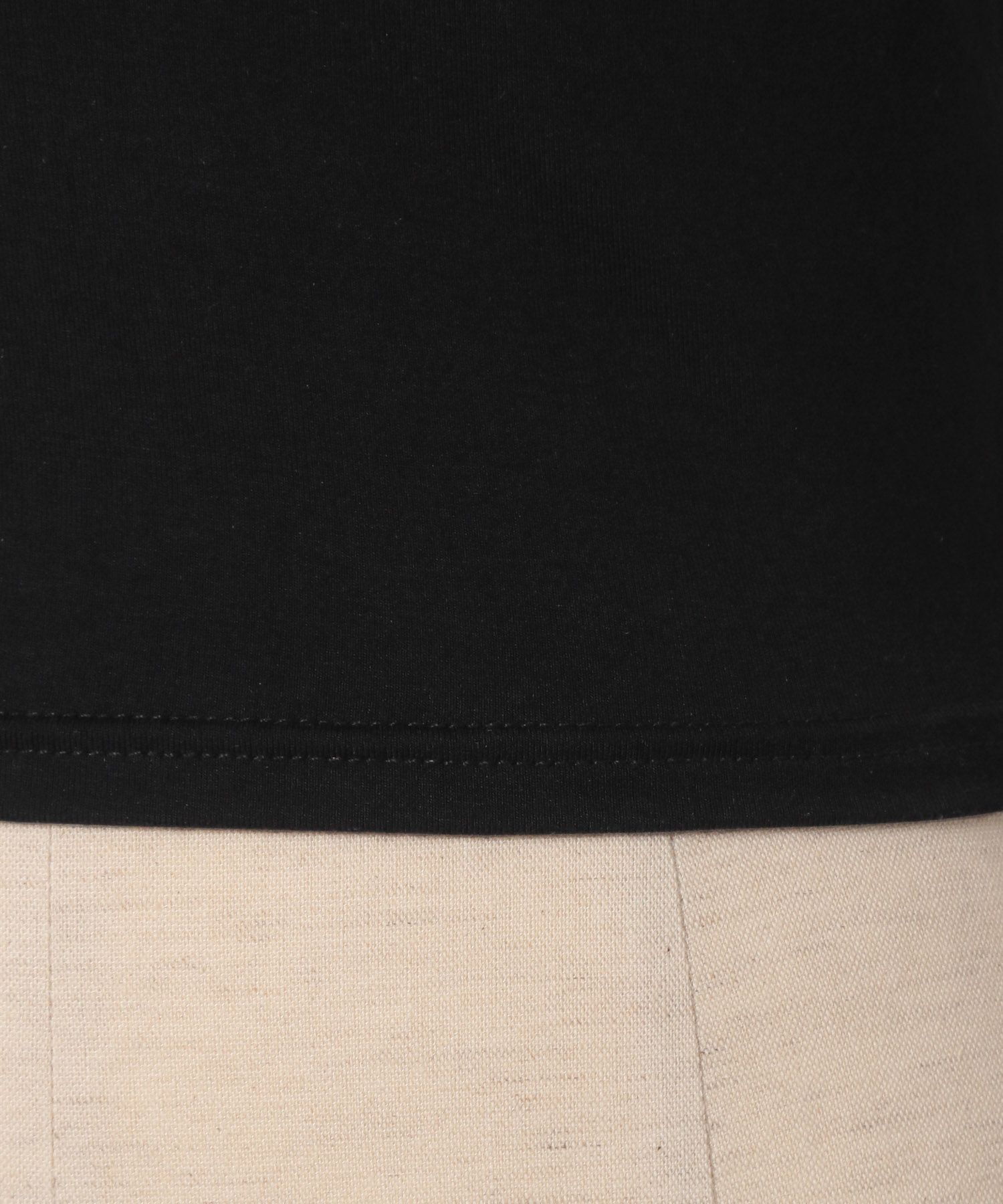 A part by 「ベアキャミ」|Tシャツ・カットソー|