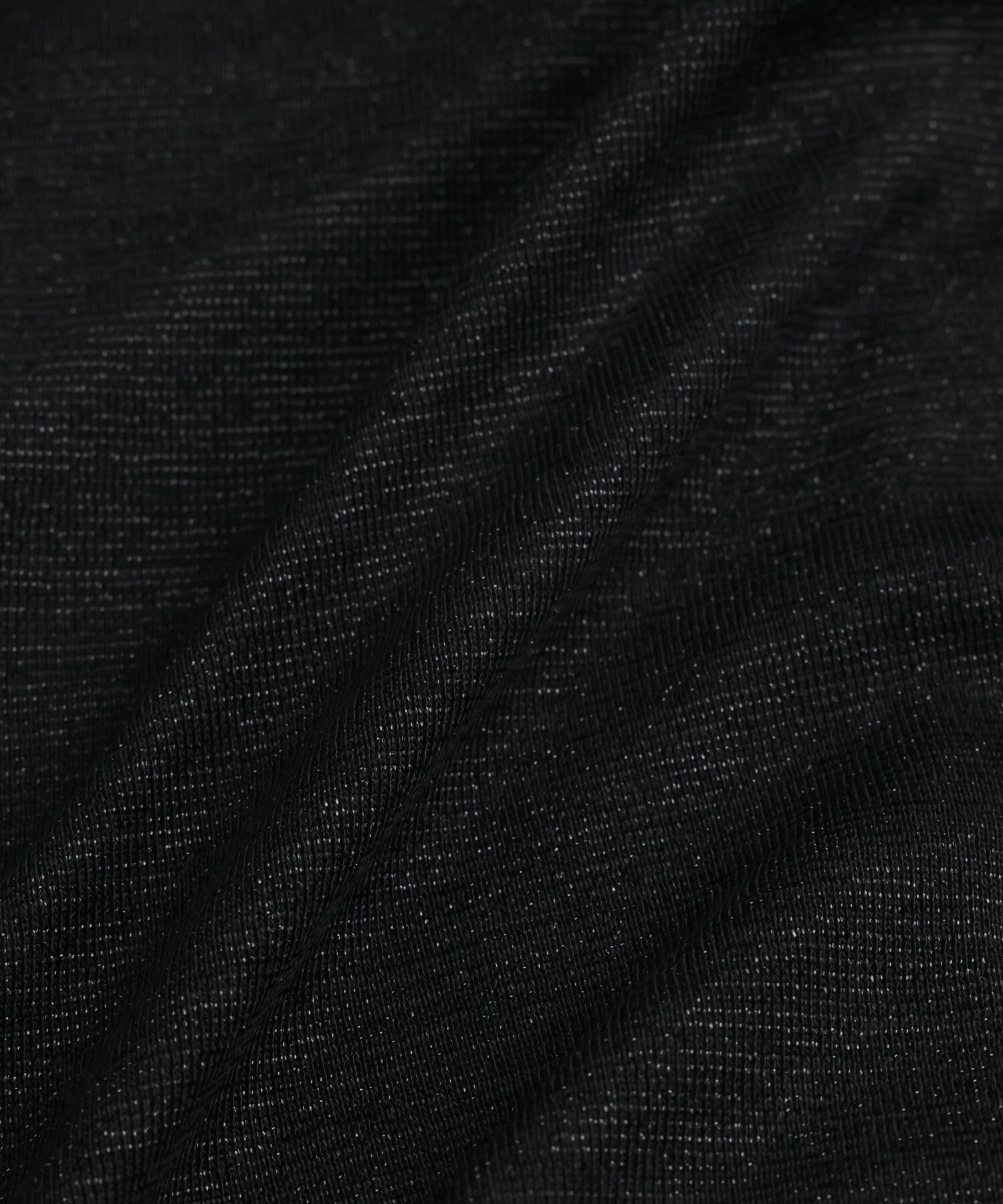 A part by 「ラメシアーカット_長袖」|Tシャツ・カットソー|