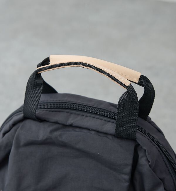 collex「【WEB限定】【EARTH MADE】軽量ナイロンミニ2WAYショルダーバッグ」|ショルダー・メッセンジャー|