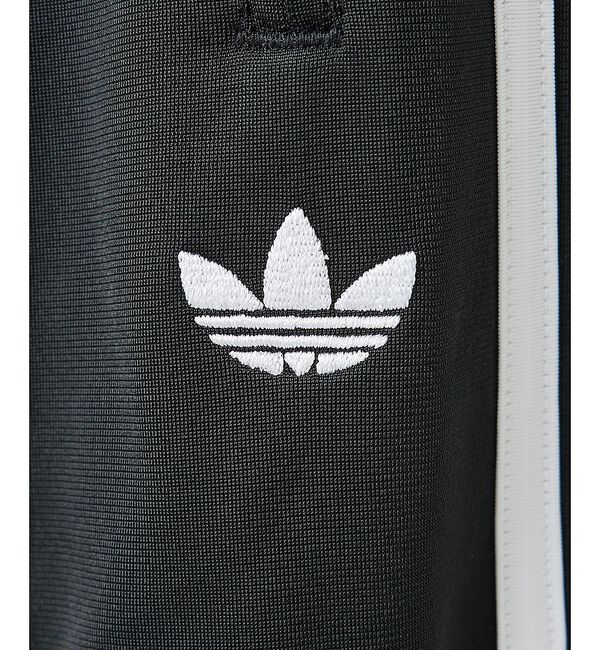 ABAHOUSE「【adidas Originals/ アディダス オリジナルス 】 FIREBI」|その他|