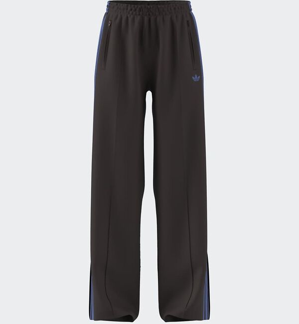ABAHOUSE「【adidas Originals/ アディダス オリジナルス 】 FIREBI」|その他|