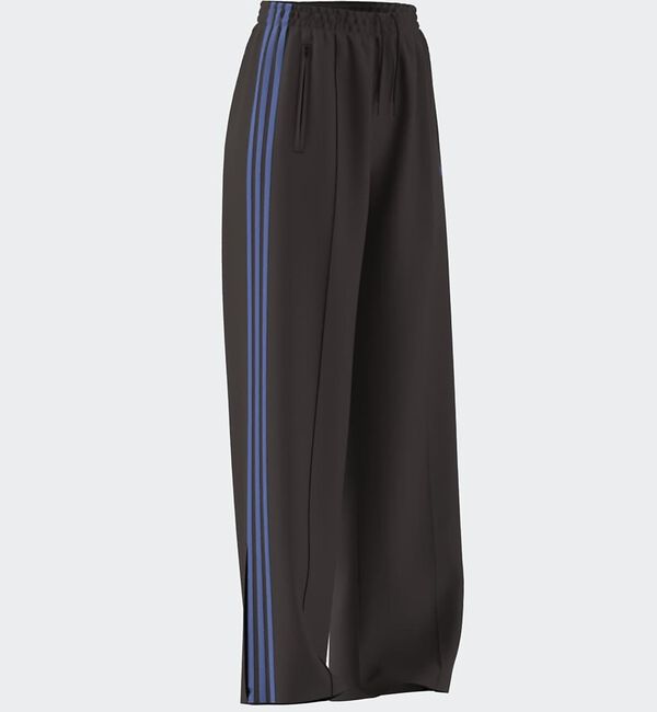 ABAHOUSE「【adidas Originals/ アディダス オリジナルス 】 FIREBI」|その他|