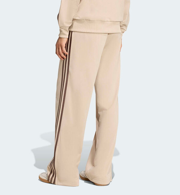 ABAHOUSE「【adidas Originals/ アディダス オリジナルス 】 FIREBI」|その他|