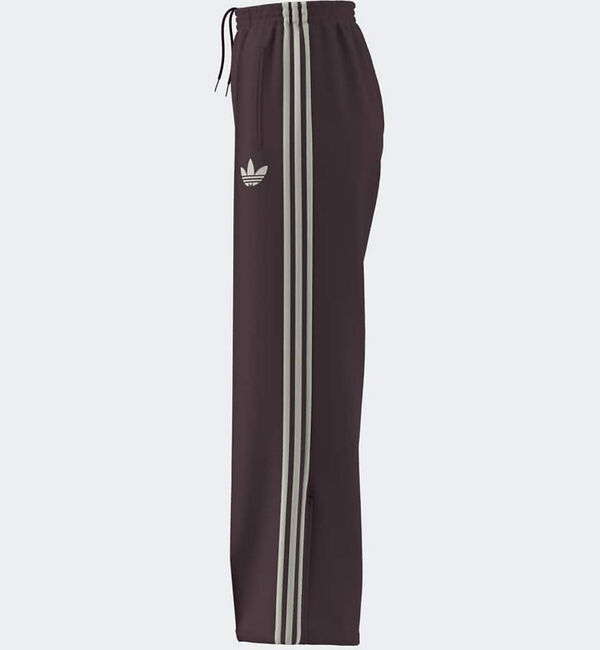 ABAHOUSE「【adidas Originals/ アディダス オリジナルス 】 FIREBI」|その他|
