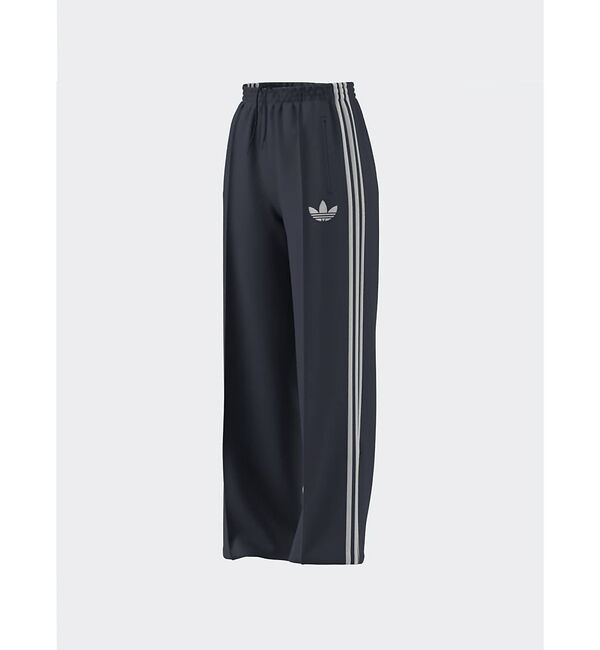 ABAHOUSE「【adidas Originals/ アディダス オリジナルス 】 FIREBI」|その他|