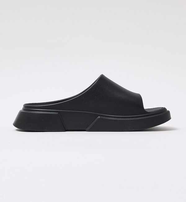 ABAHOUSE「【PAES / ペイズ】Slide Basic Line | PAYES03 /」|サンダル|