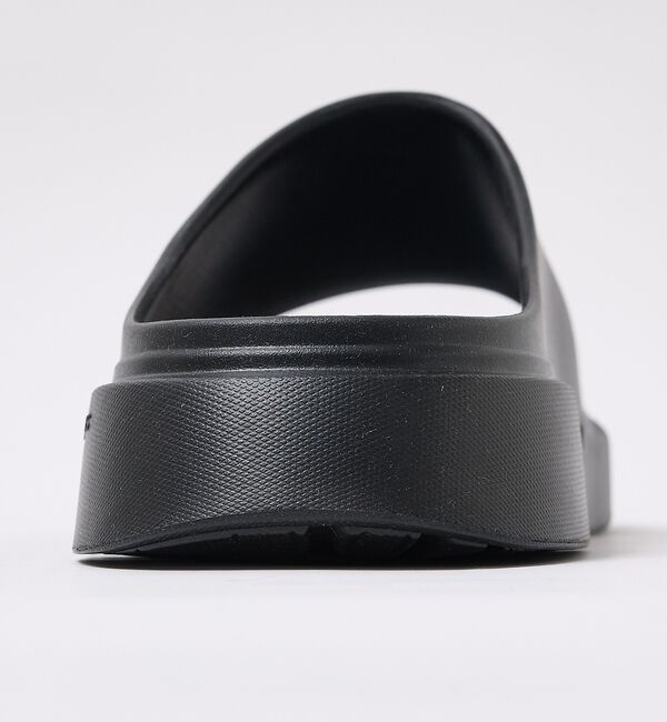 ABAHOUSE「【PAES / ペイズ】Slide Basic Line | PAYES03 /」|サンダル|