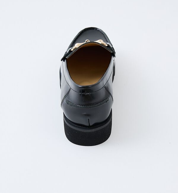 The Store by C' 「【ARTESANOS】ビットローファー【予約】」|ローファー|