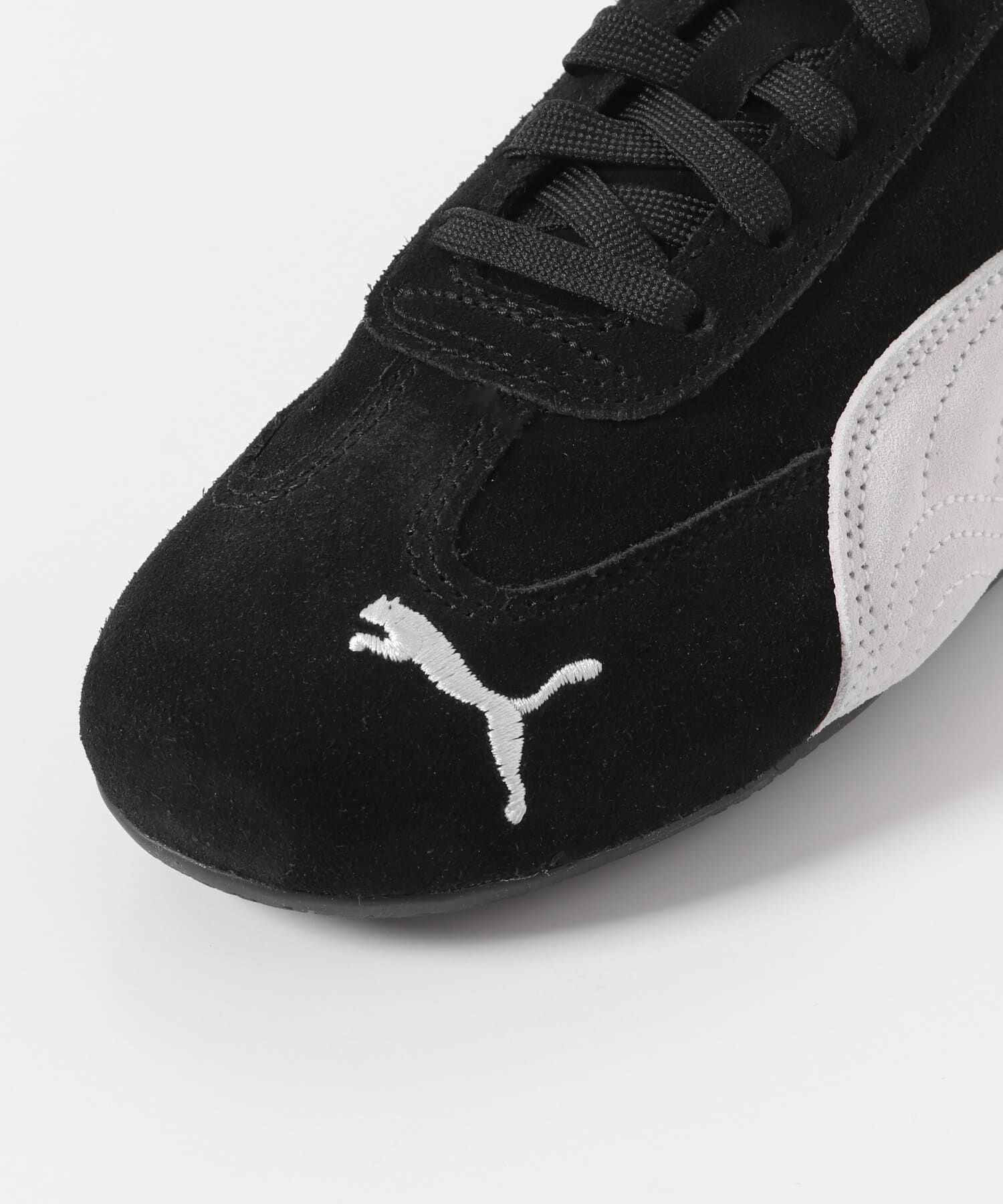 URBAN RESEARCH「PUMA　SPEEDCAT OG」|スニーカー|