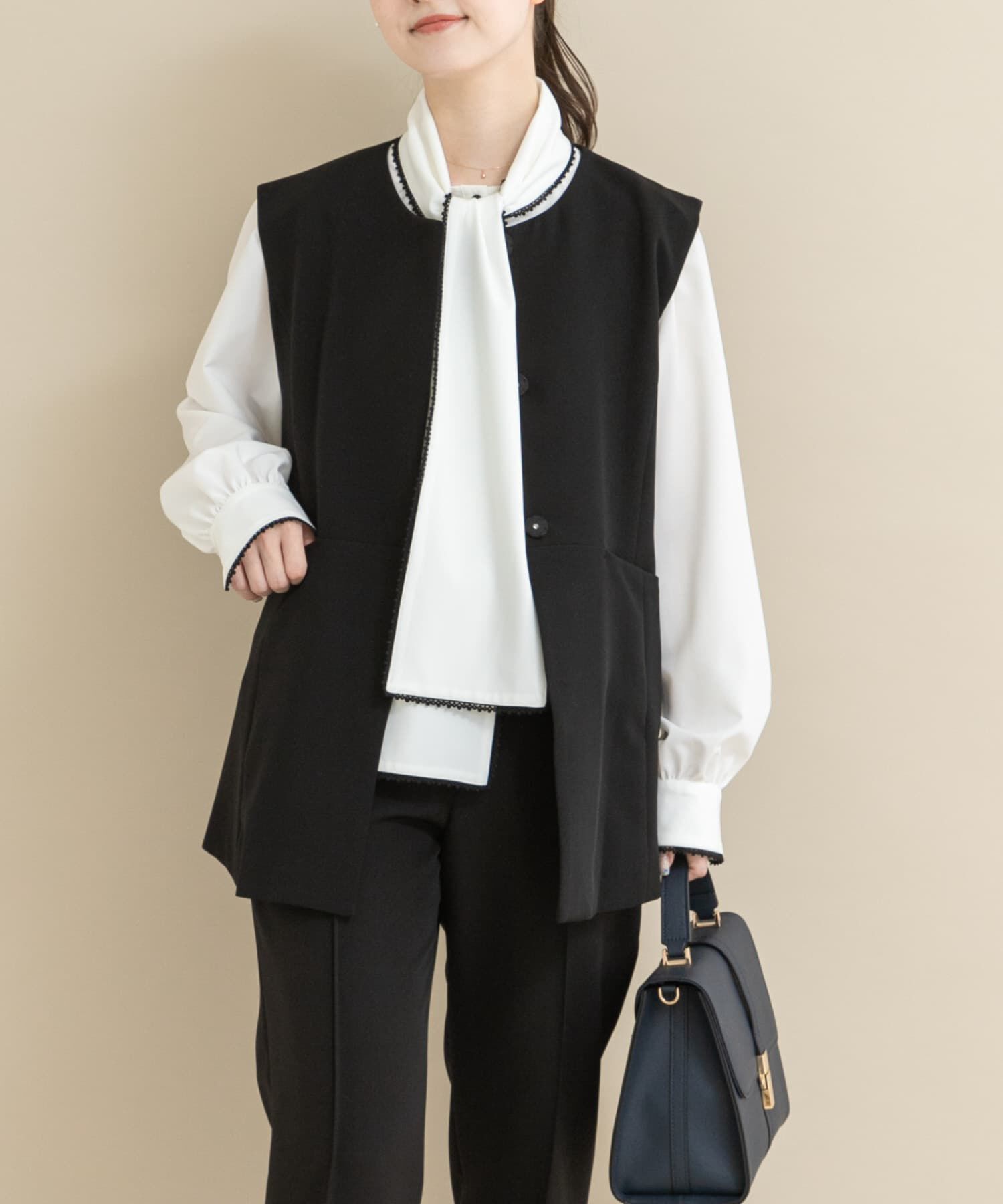 URBAN RESEARCH ROSSO「『WEB/一部店舗限定』『SHORT/TALLｻｲｽﾞあり』ﾍﾟﾌﾟﾗﾑｼﾞﾚ+ﾃｰﾊ 」|その他|