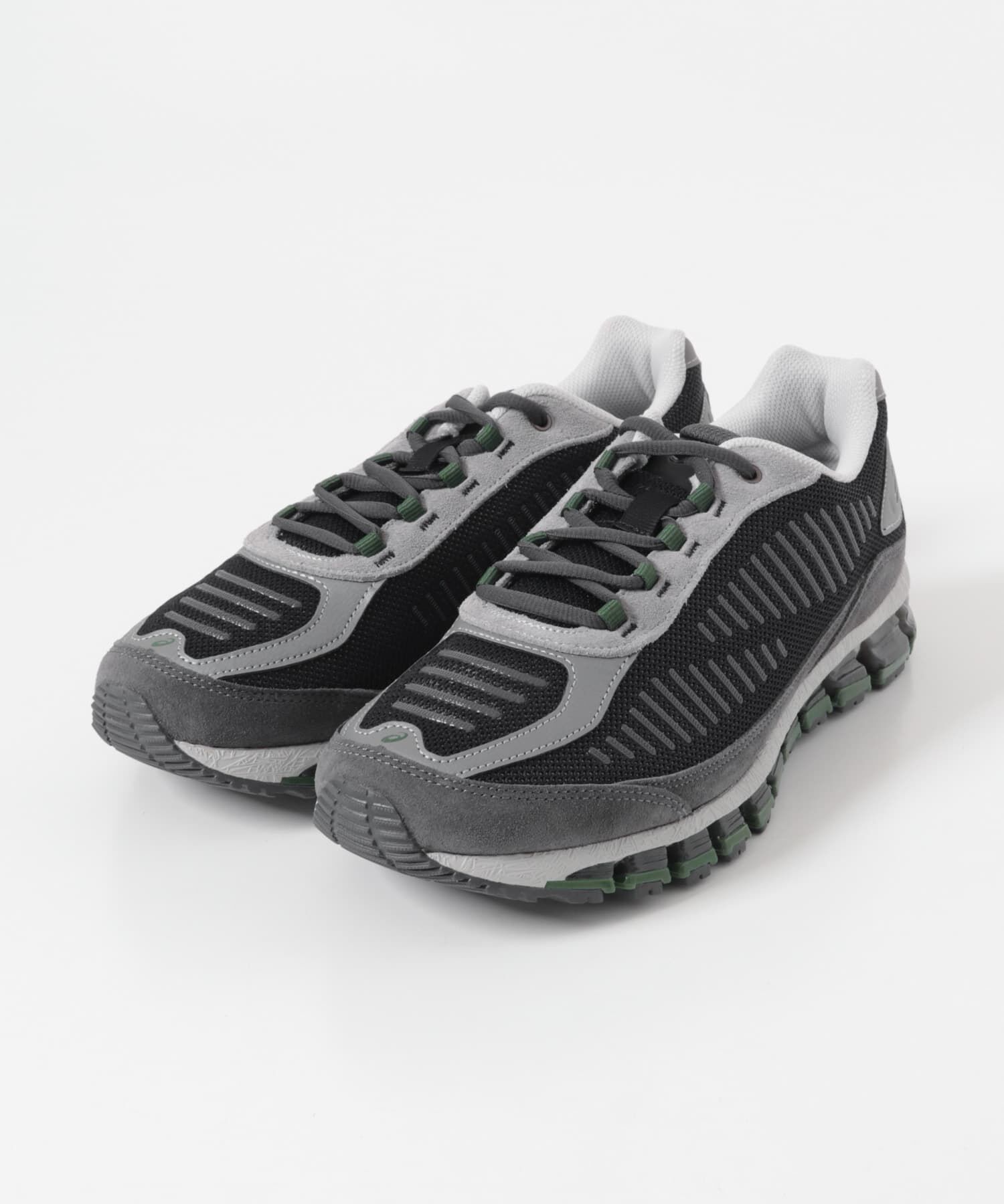 URBAN RESEARCH「ASICS　GEL-QUANTUM 360 I AMP」|スニーカー|