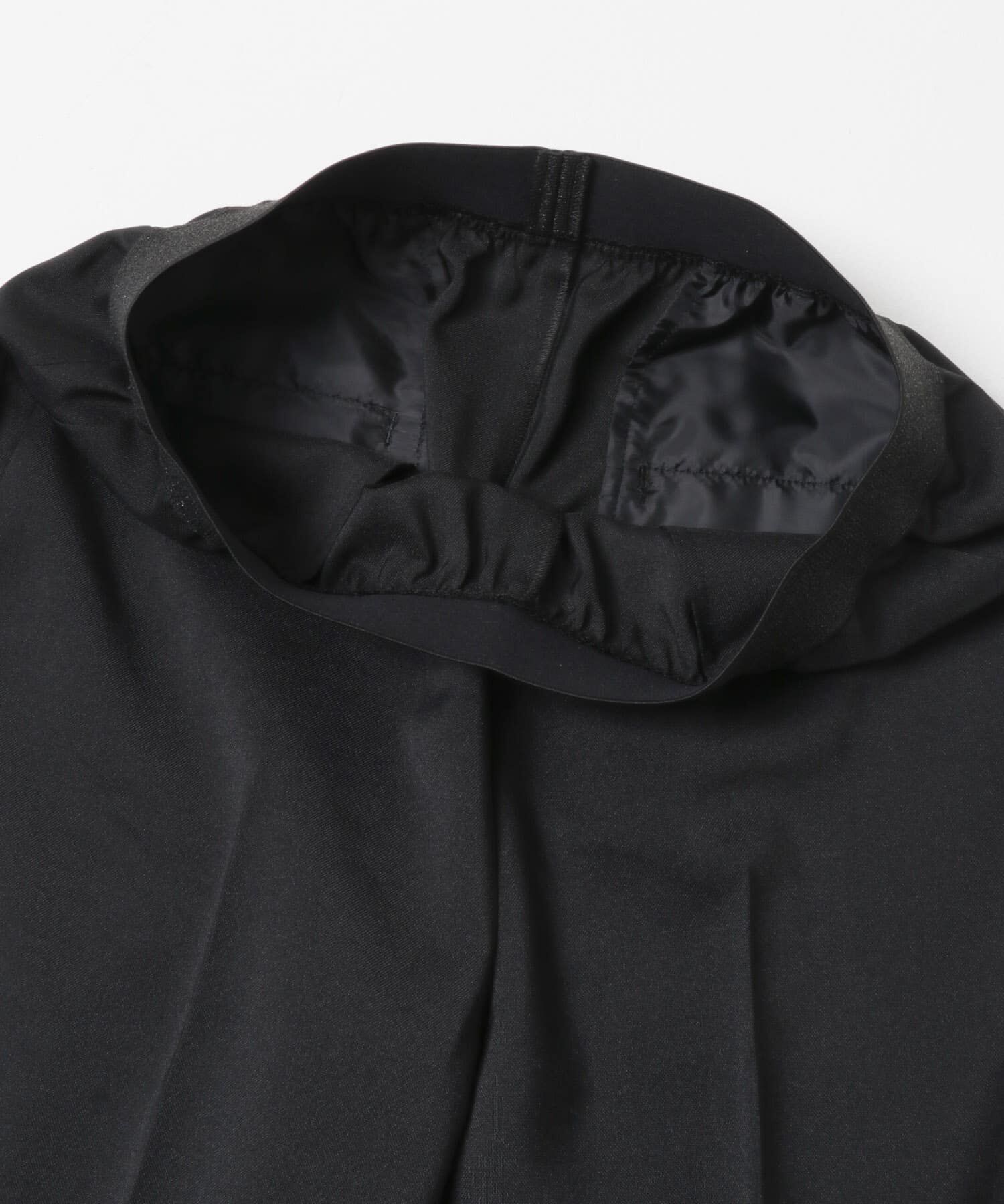 URBAN RESEARCH ROSSO「『ドラマ着用商品』リボンデザイン2WAYジレセットアップ」|その他|