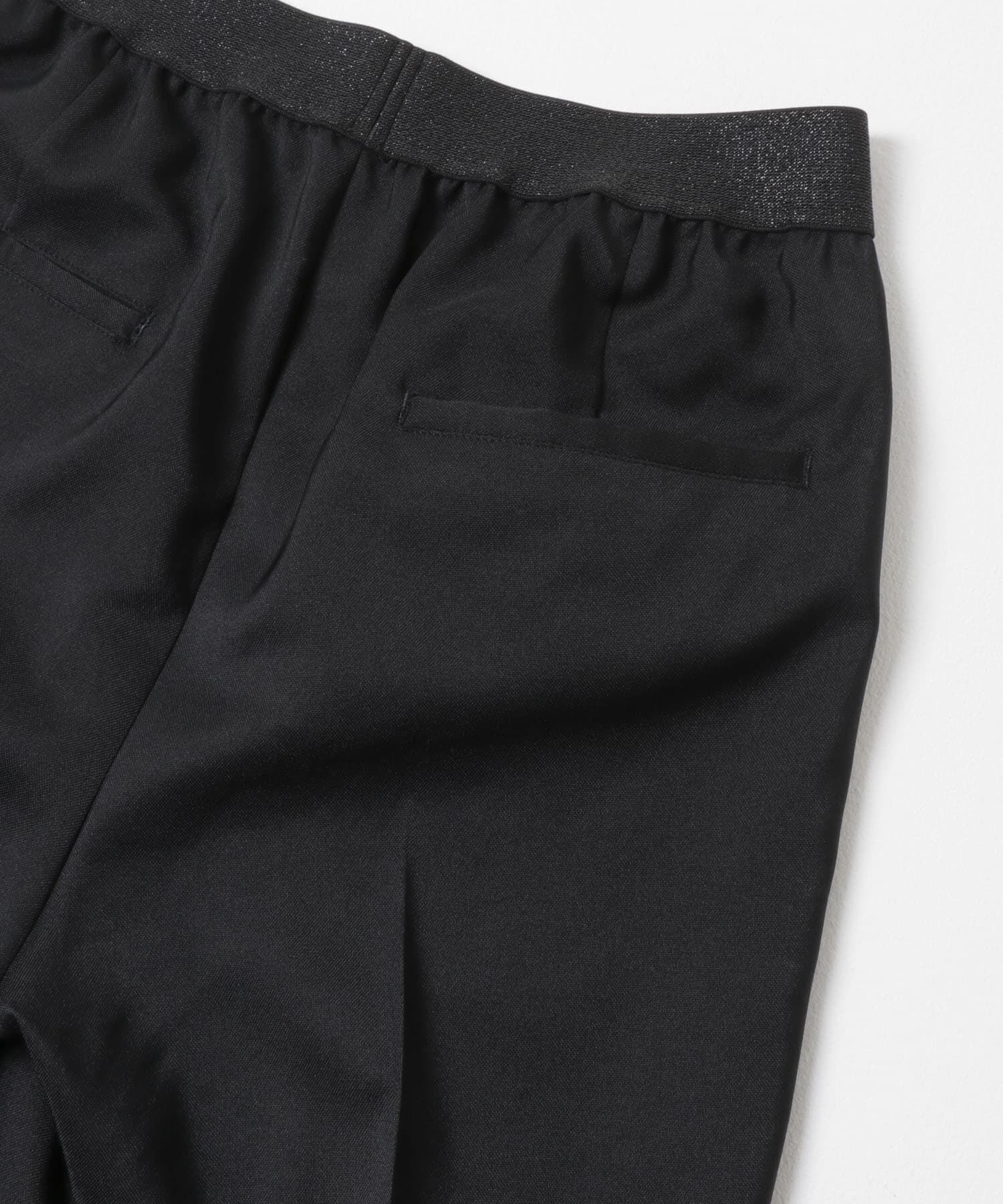 URBAN RESEARCH ROSSO「『ドラマ着用商品』リボンデザイン2WAYジレセットアップ」|その他|