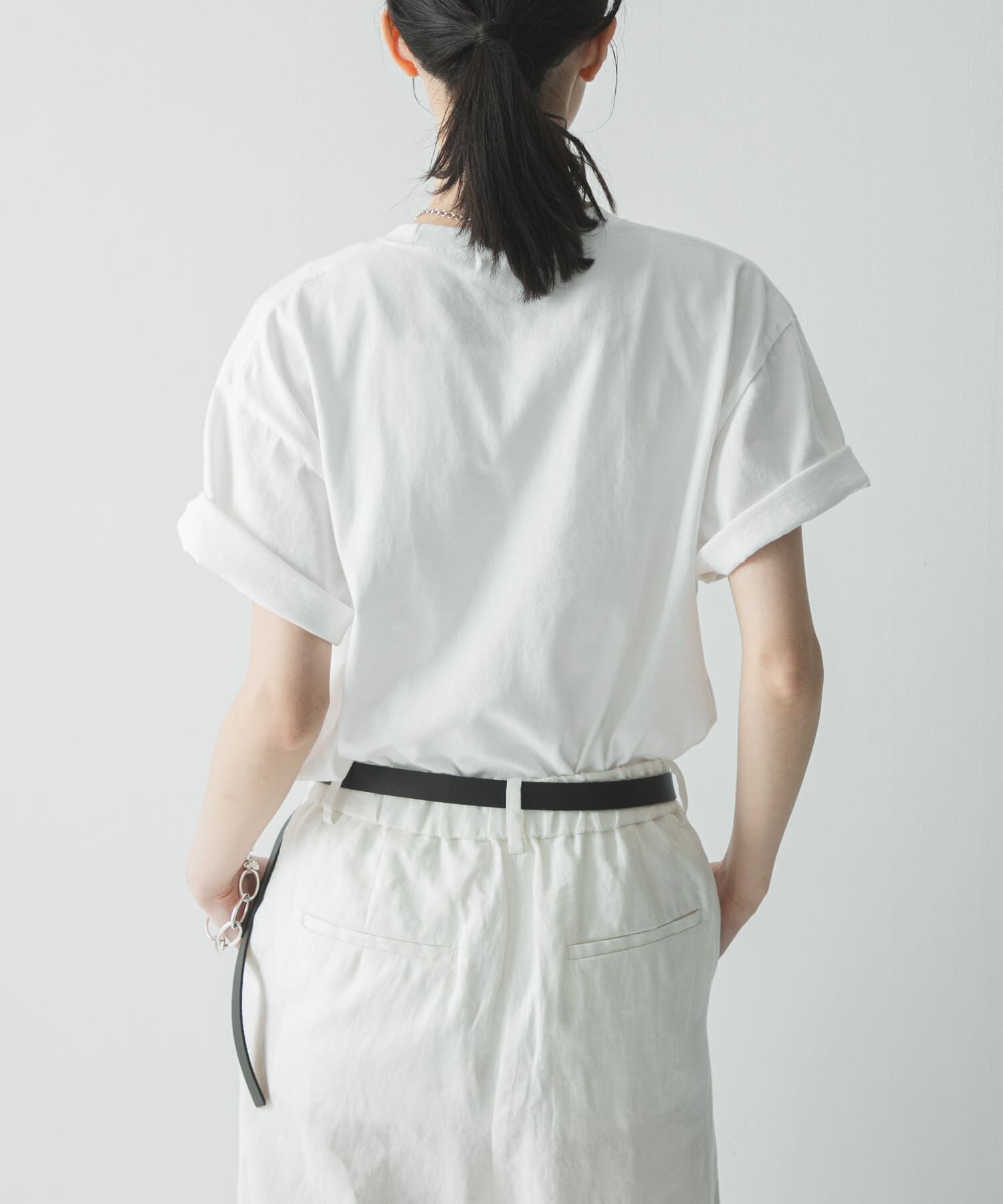 URBAN RESEARCH「『別注』GOOD ROCK SPEED&times;URBAN RESEARCH　 NYC T-SHIRTS」|Tシャツ・カットソー|