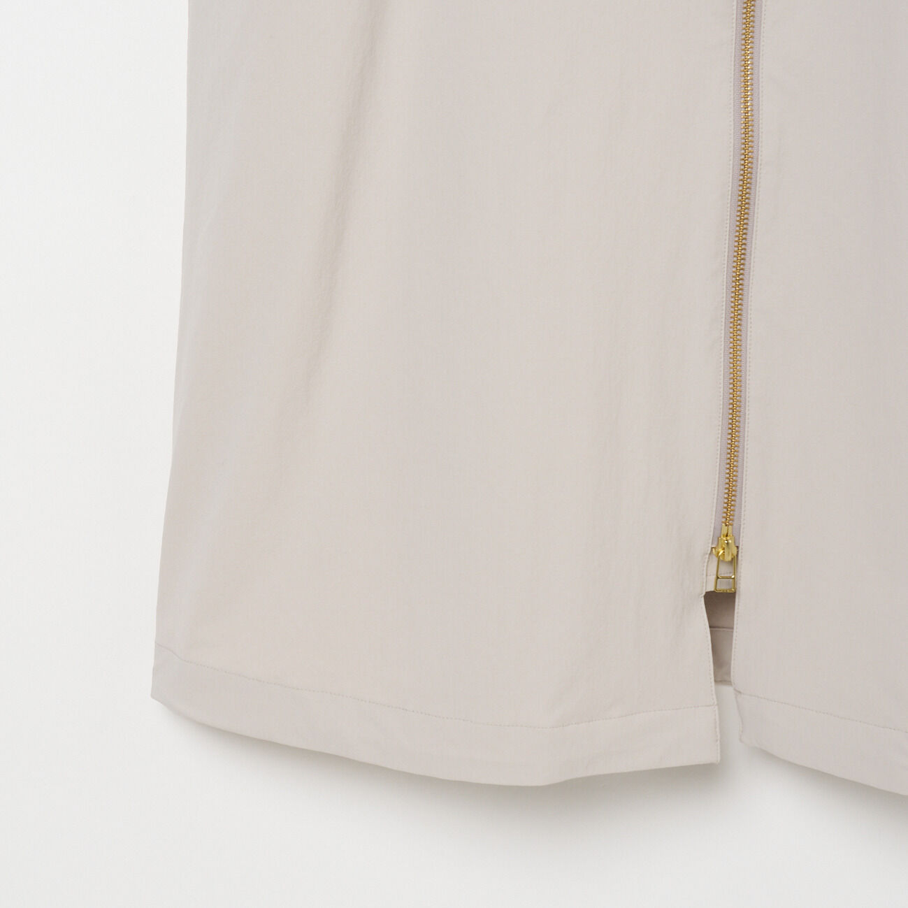 HELIOPOLE「HELIOPOLE the FIELD COAT」|トレンチコート|