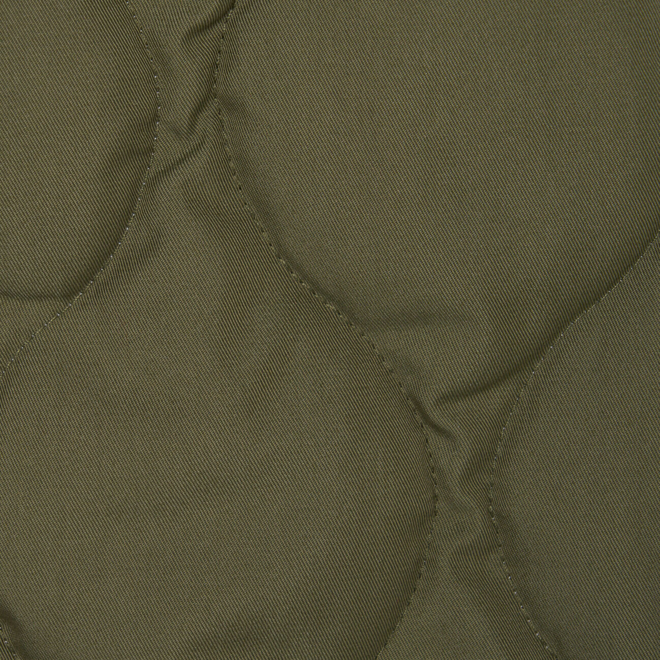  「forte-forte BLOUSON WITH QUILTED VEST」|ブルゾン・スタジャン|