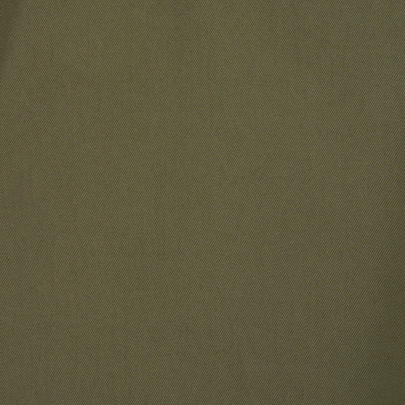 「forte-forte BLOUSON WITH QUILTED VEST」|ブルゾン・スタジャン|