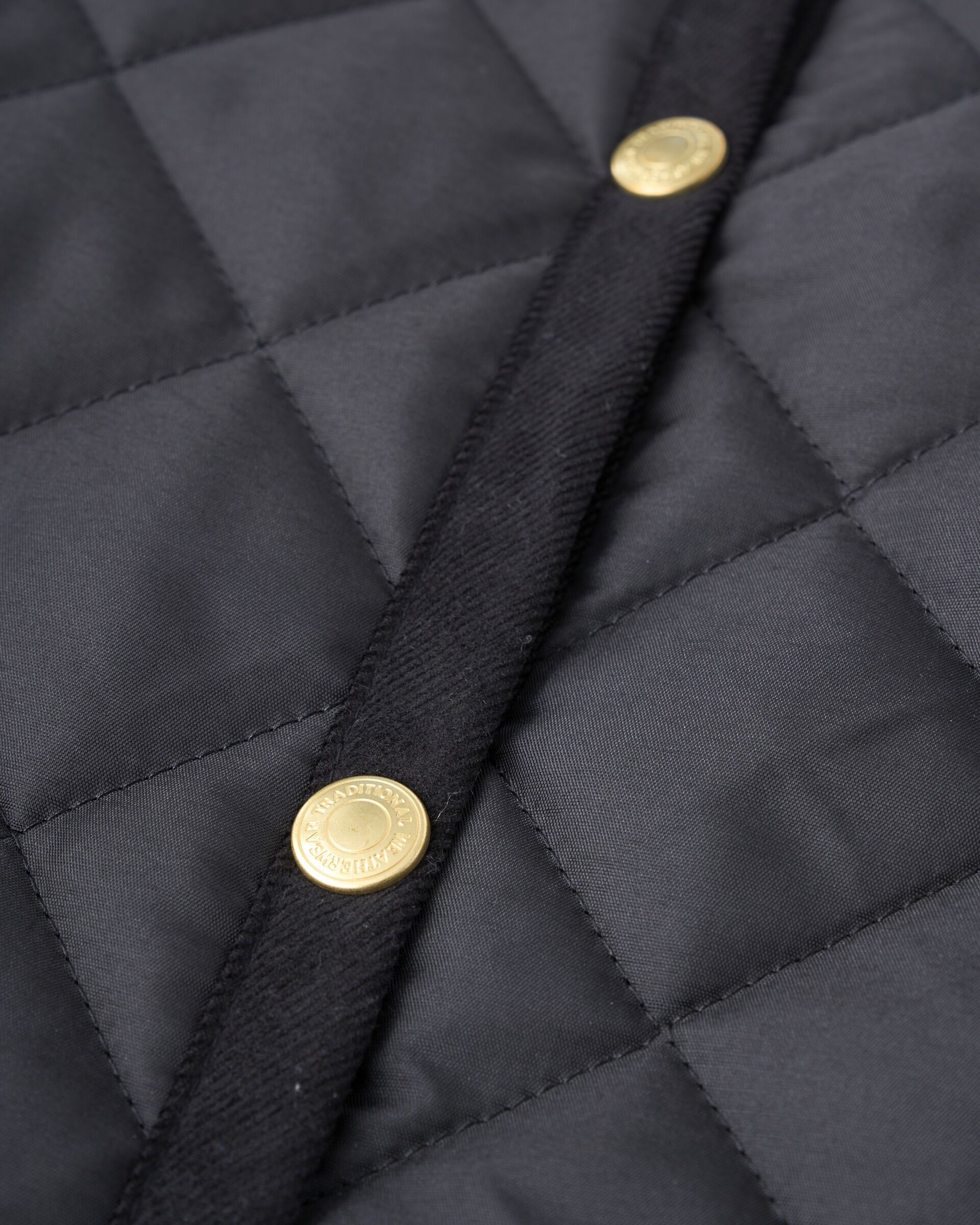Traditional Weatherwear「ARKLEY PUFF SLEEVE LONG」|その他|