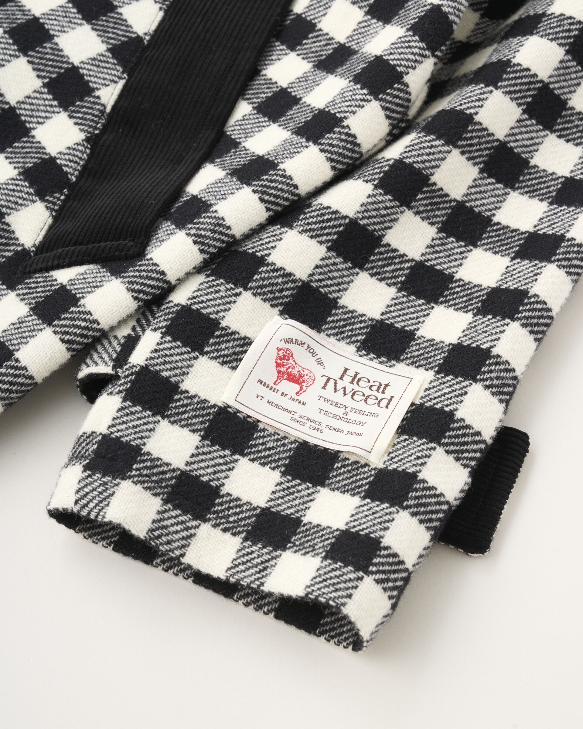 Traditional Weatherwear「MALTON」|その他|